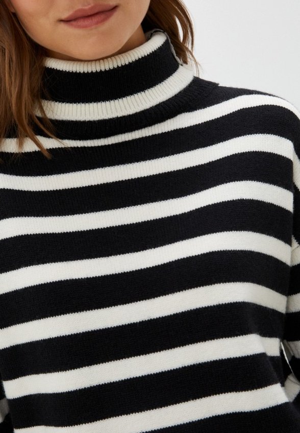 Костюм Nerouge