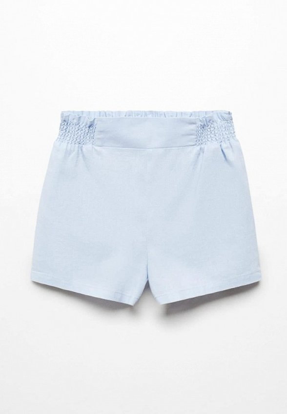 Шорты Mango Kids