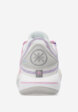 Кроссовки мужские Li-Ning Wade Shadow, Розовый3  - превью