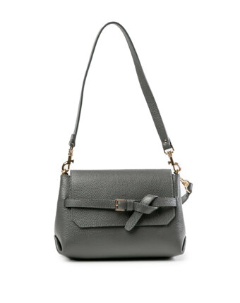 Др.Коффер 7037BR-82 кросс-боди женский женщинам