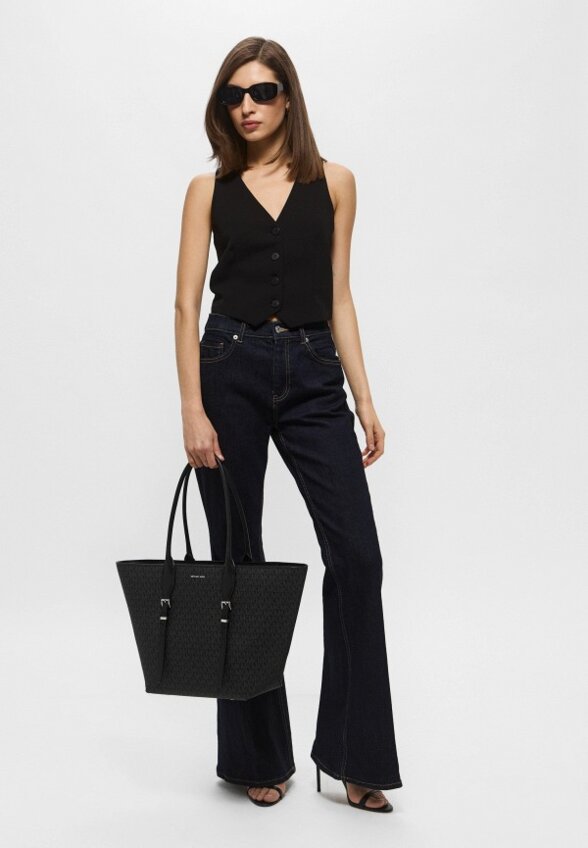 Сумка Michael Michael Kors