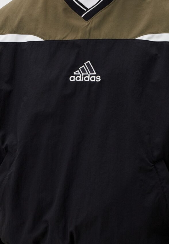 Ветровка adidas Originals