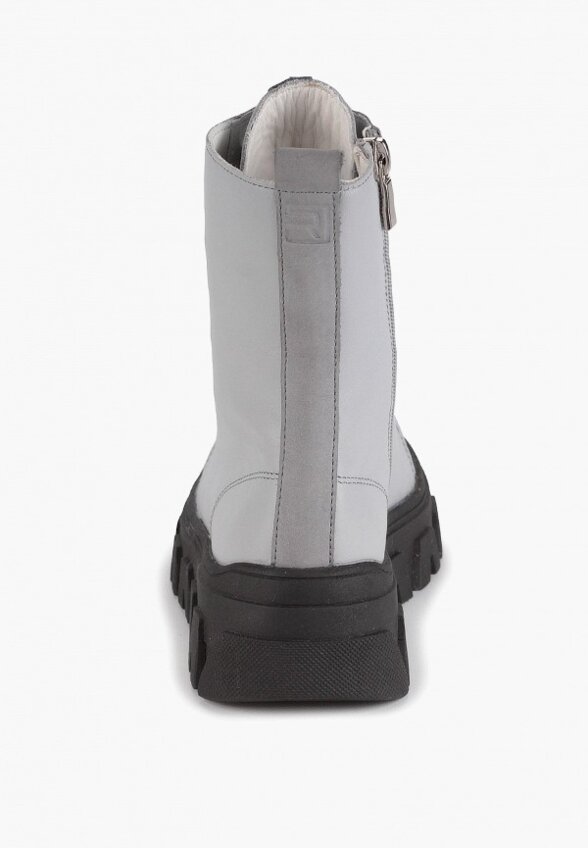 Ботинки Riconte