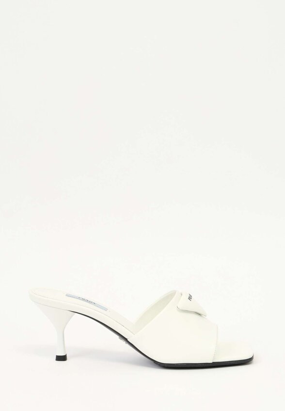 Prada Shoes