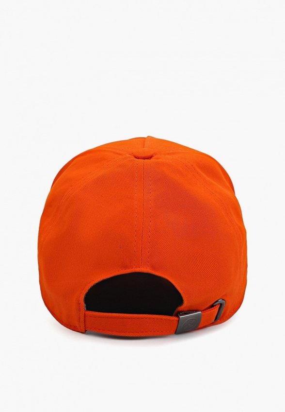 Бейсболка Cudgi