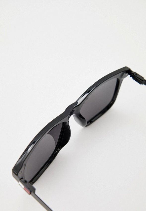 Очки солнцезащитные Havvs