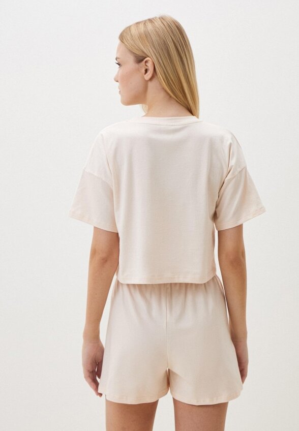 Пижама Liza Volkova