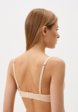 Бюстгальтер Mark Formelle2  - превью