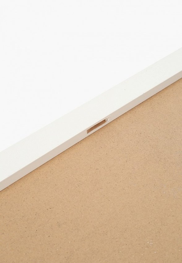 Картина Артвест