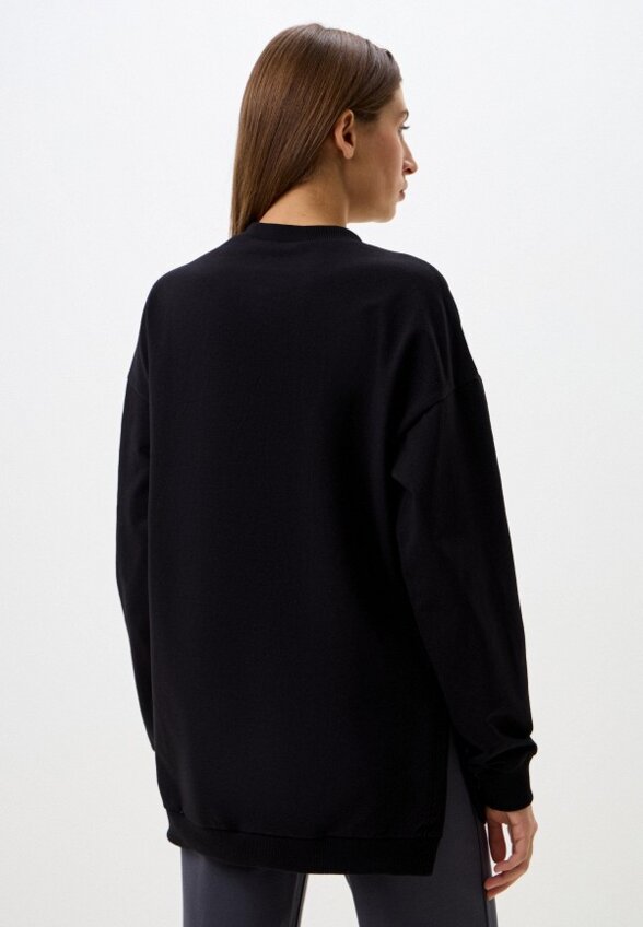 Свитшот Lo-Lo