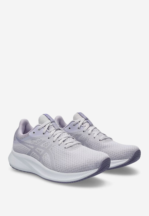 Кроссовки женские ASICS Patriot 13, Фиолетовый
