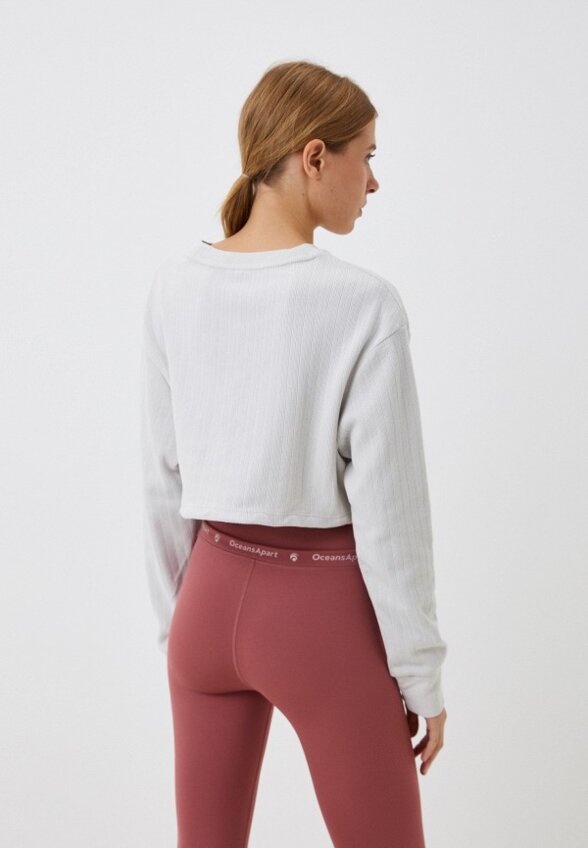 Свитшот Oceansapart