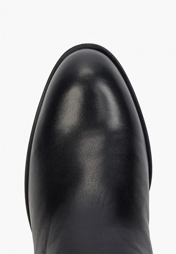 Сапоги Enzo Logana