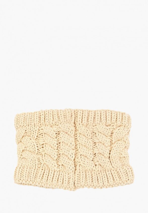 Повязка WOW Miami