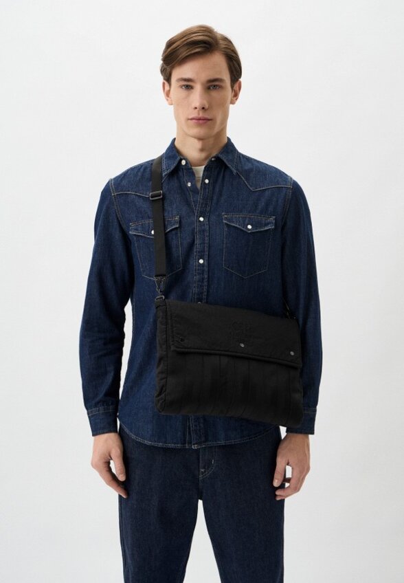 Сумка C.P. Company