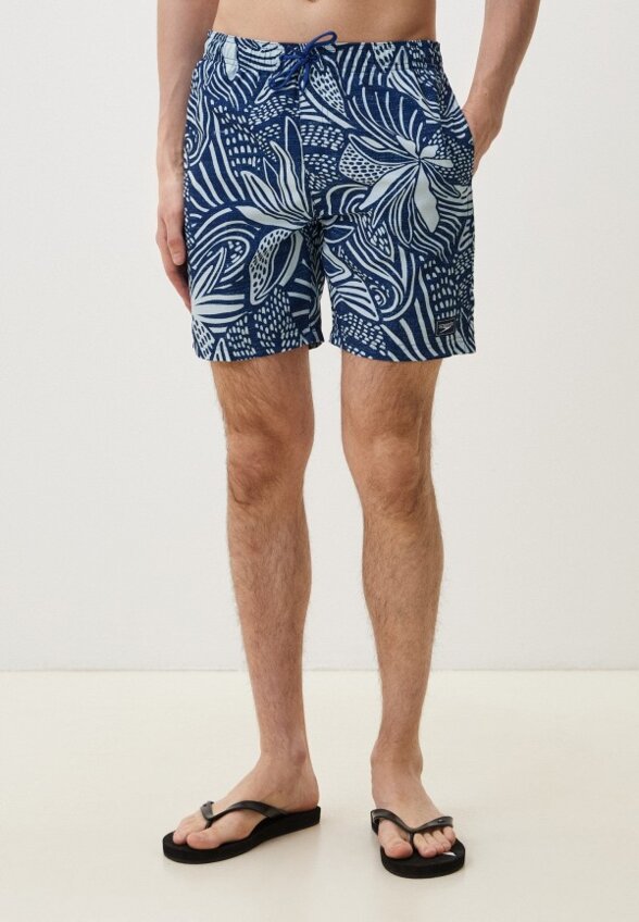 Шорты для плавания Speedo