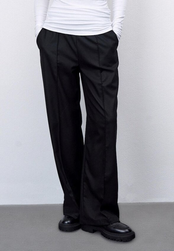 Брюки Moontrees