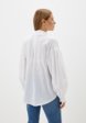 Рубашка Esfir3  - превью