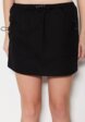 Юбка Trendyol1  - превью