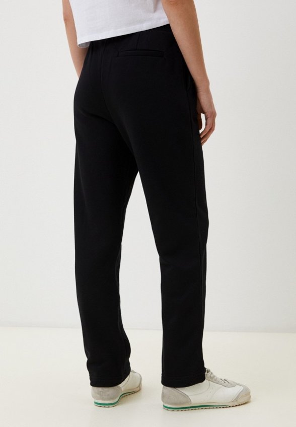 Брюки спортивные Pezzo