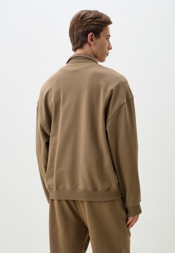 Олимпийка Mark Formelle