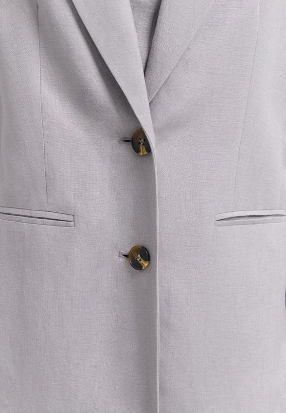 Жакет Love Republic