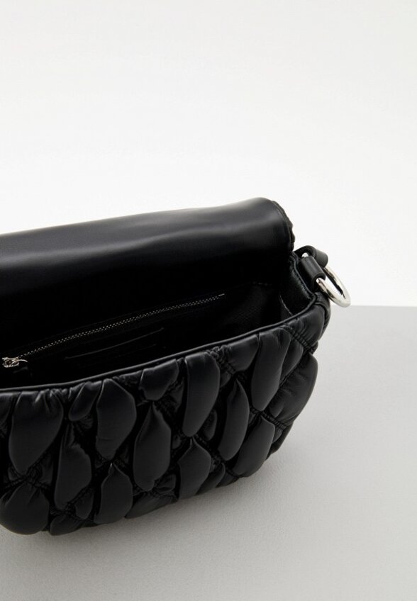 Сумка Karl Lagerfeld