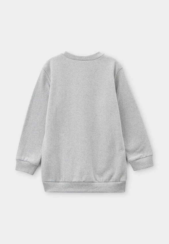 Свитшот Koton