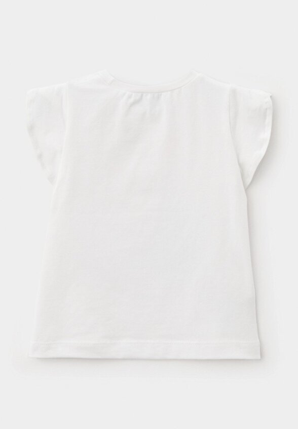 Футболка Mayoral