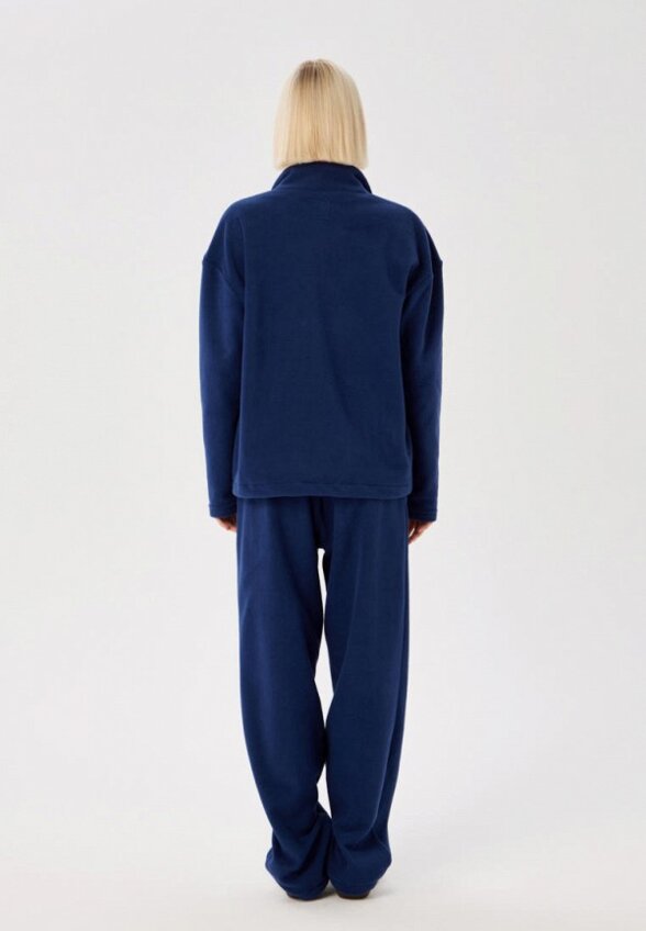 Костюм спортивный Jam8