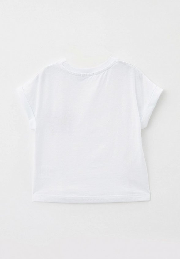 Футболка Ete Children