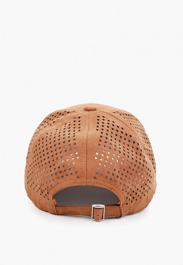 Бейсболка Kerry