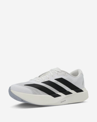 Кроссовки мужские adidas Adizero Evo Sl, Белый женщинам