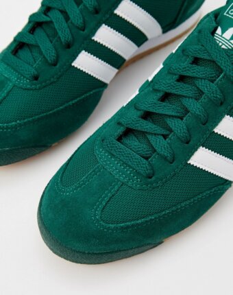 Кроссовки adidas Originals женщинам