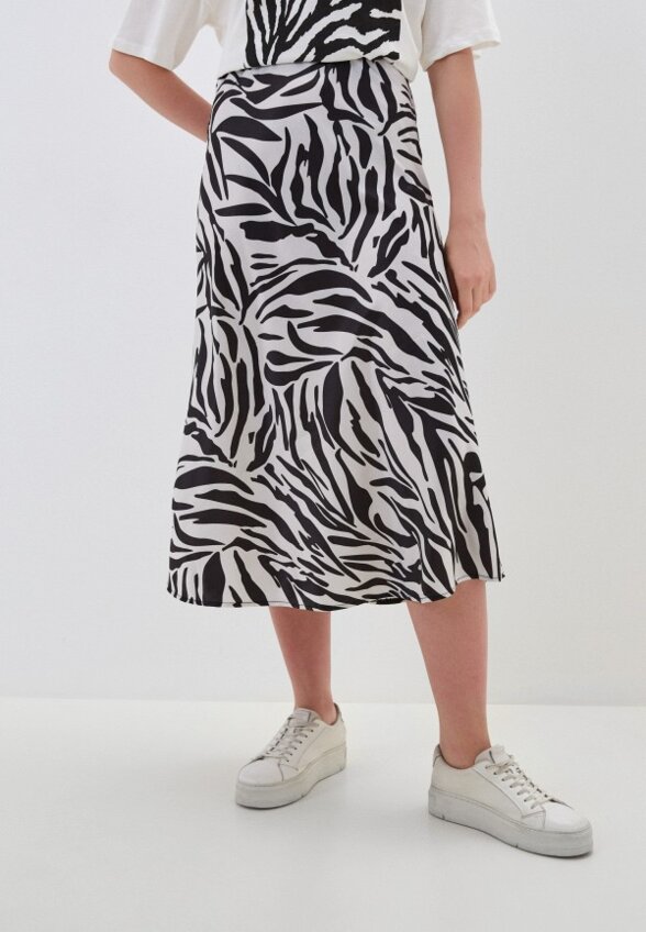 Костюм Fragarika