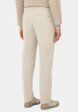 Брюки Boggi Milano3  - превью