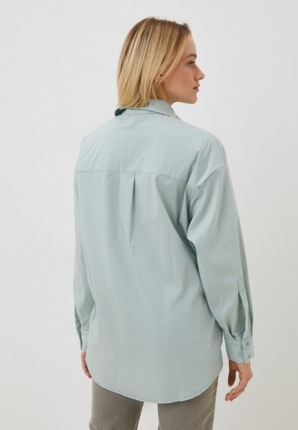 Рубашка Vladi Collection