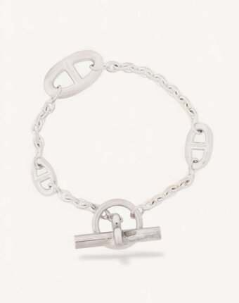 Hermes Farandole женщинам