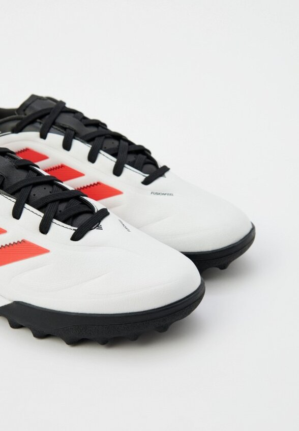 Шиповки adidas