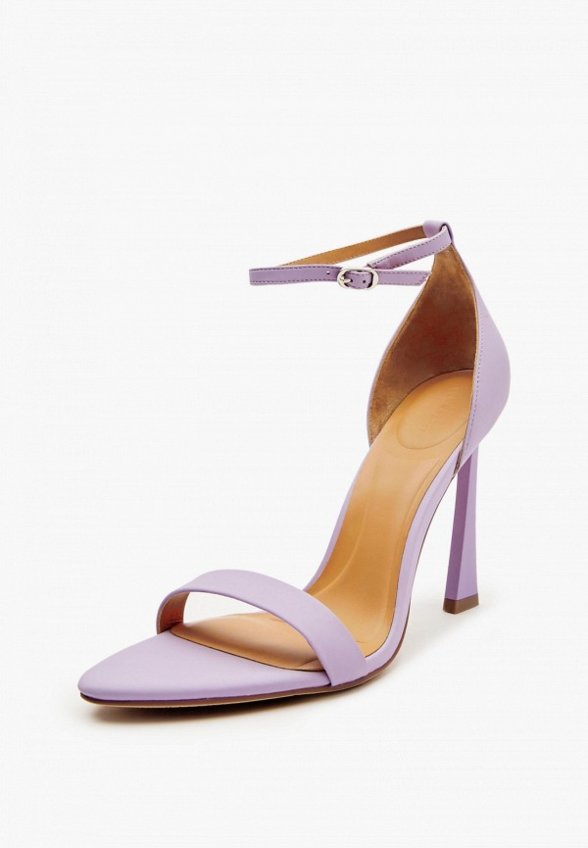 Босоножки Mascotte