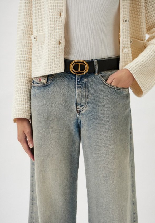 Ремень Twinset Milano