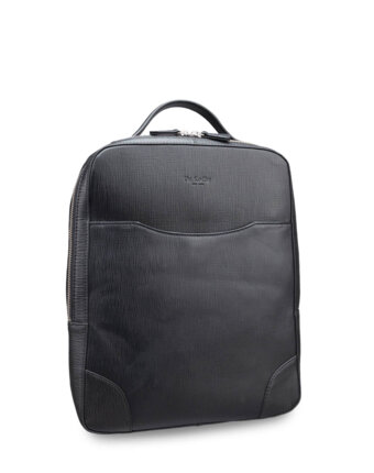 Др.Коффер B402696-124-04 рюкзак женщинам