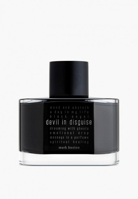 Духи Mark Buxton