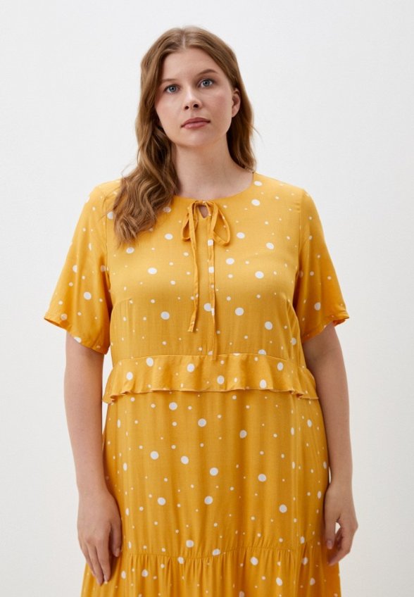 Платье Louren Wilton