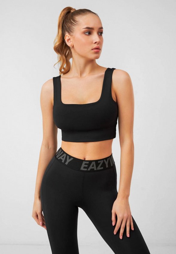 Топ спортивный Eazyway