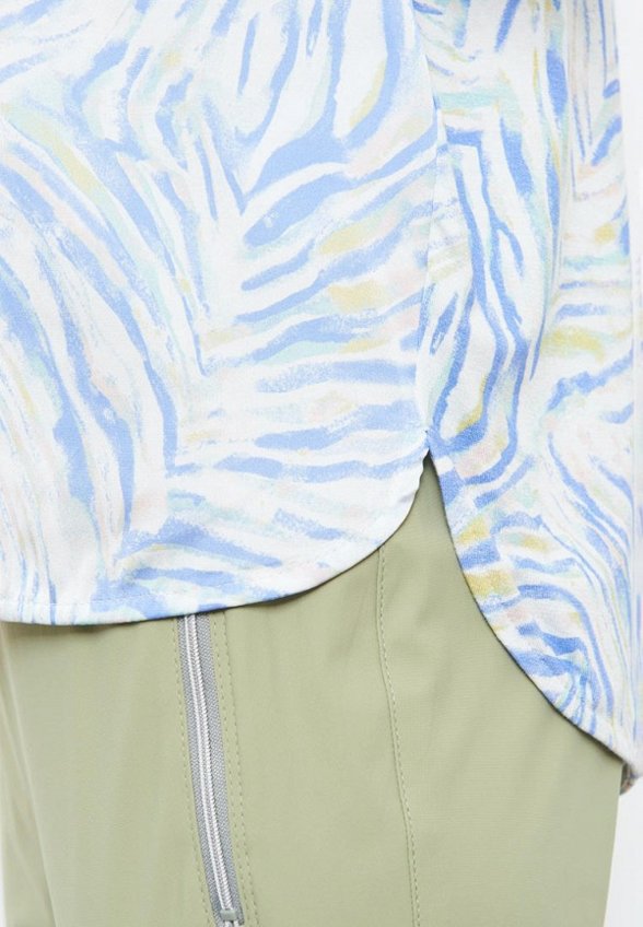 Блуза Gerry Weber