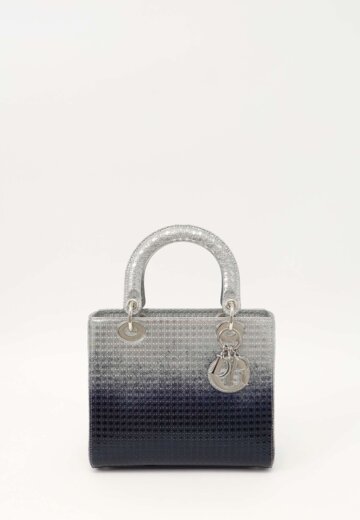 Dior Lady Dior