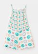 Комбинезон Desigual1  - превью