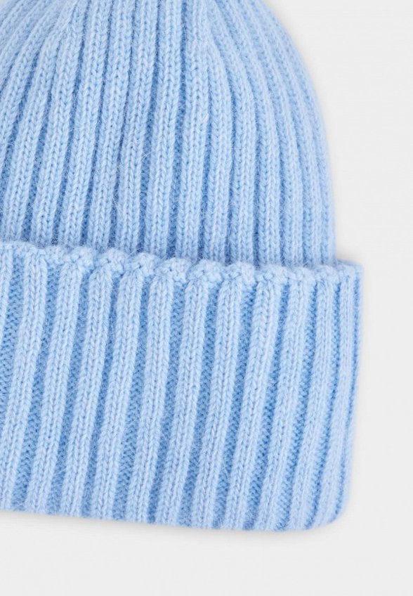 Шапка Finn Flare