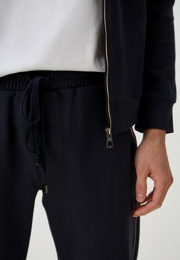 Костюм спортивный Luxor By Ramo